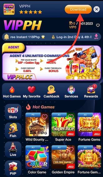 vipph.com+casino|Download .
